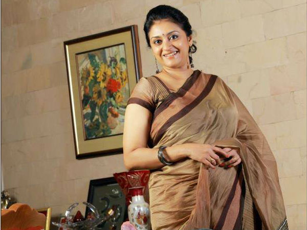 ഹോം മാനേജ്‌മെന്റ്