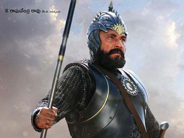  കട്ടപ്പയുമില്ല