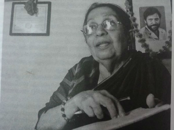 ഞാന്‍ സ്‌നേഹിച്ചത് മൊയ്തീനെ മാത്രം