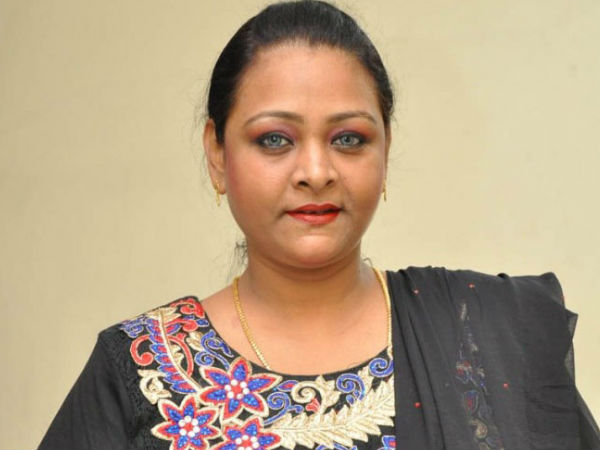 മലയാളമാണ് അംഗീകരിച്ചത്