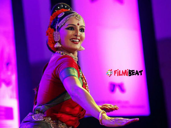 വിവാഹവും ഇടവേളയും