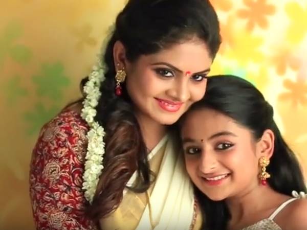  ഗായത്രി