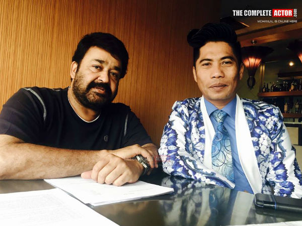 പീറ്റര്‍ ഹെയിന്‍