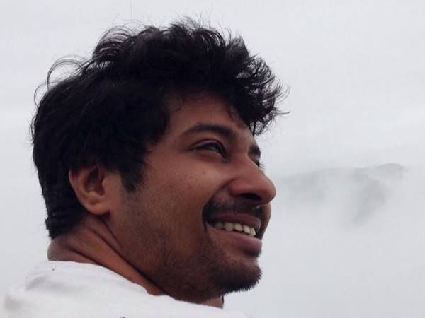 ഗാനങ്ങള്‍