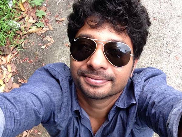 പ്രതീക്ഷയോടെ 