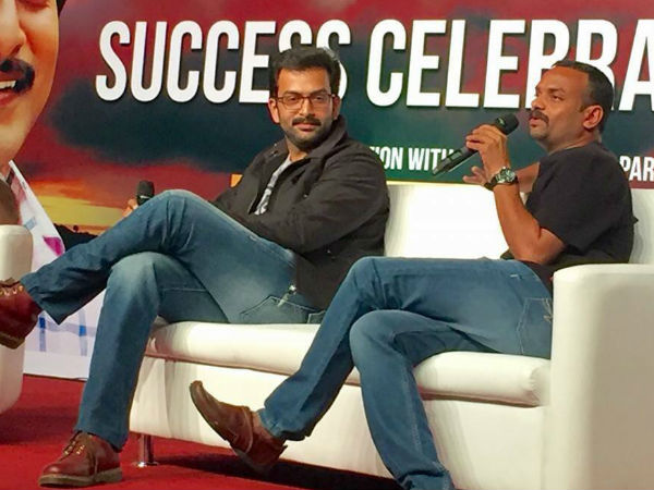 വിമല്‍ ചിത്രം