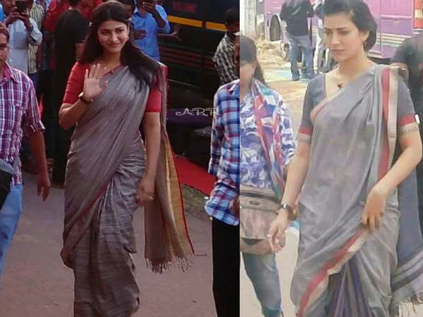  ഇന്ന് ഷൂട്ടിങ് ലൊക്കേഷനില്‍