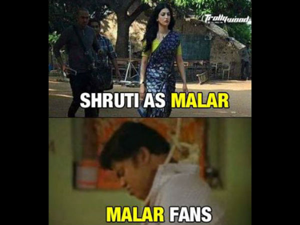 മലര്‍ ഫാന്‍സിന്റെ അവസ്ഥ