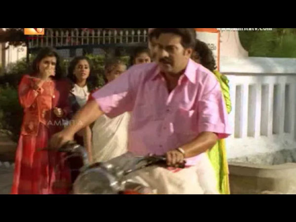 ഹിറ്റ്‌ലര്‍