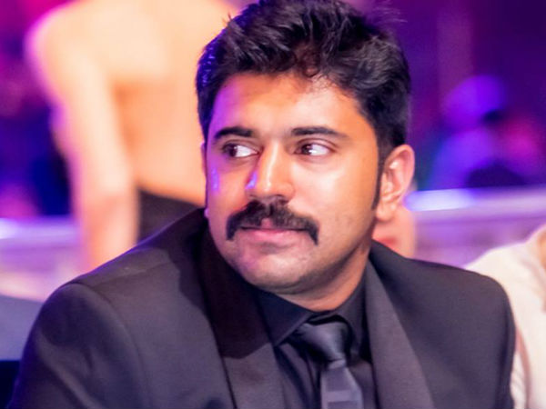 ക്രിസ്മസിന് വരും