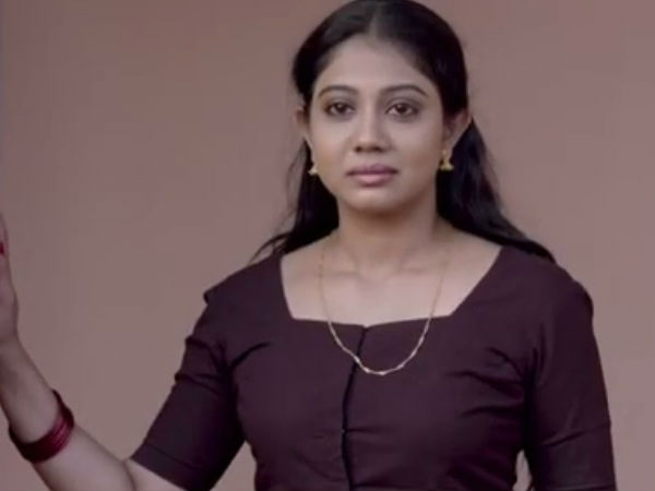 രചന നാരായണന്‍ കുട്ടി