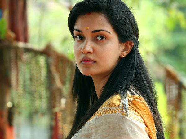 ഹണി റോസ്