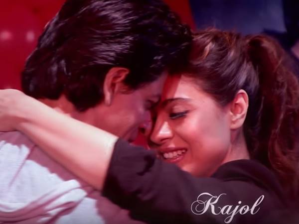 വീഡിയോ വൈറലാകുന്നു