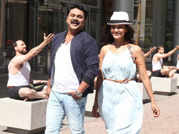  ടു കണ്‍ഡ്രീസ്