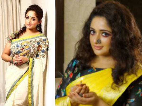 മേക്ക് ഓവര്‍ ഭയങ്കരം