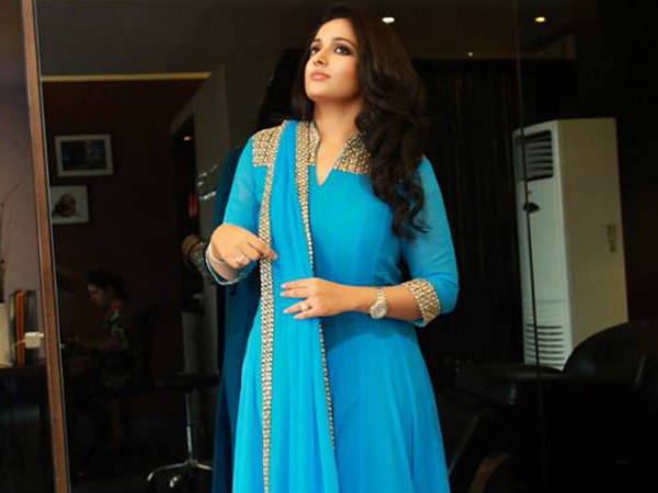 മലയാളികളുടെ ഇഷ്ടതാരം