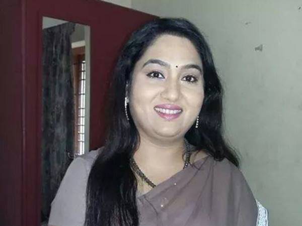 ബഷീര്‍ കഥകളിലൂടെ 