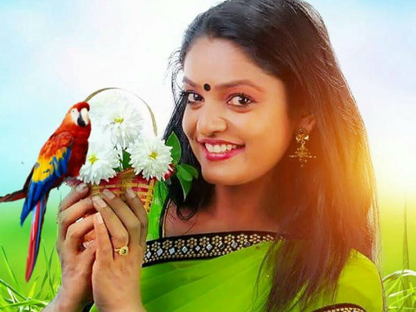 ഫ്‌ളവേഴ്‌സ് ടീമിന് നന്ദി