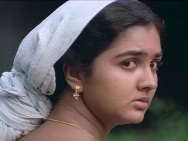 ഹാട്രിക്