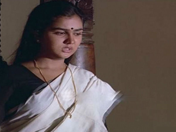  നായകന്മാര്‍