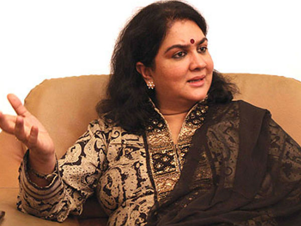 ചിത്രയുടെ പാട്ടുകള്‍