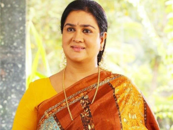 രവീന്ദ്രന്‍ മാഷിന്റെ പാട്ട്