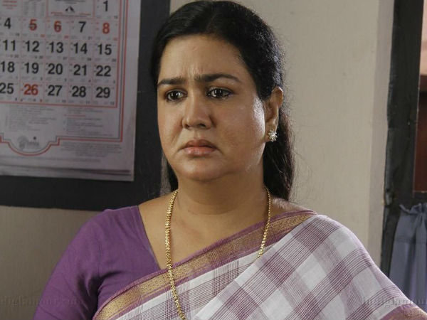  പ്രശസ്ത സംവിധായകര്‍