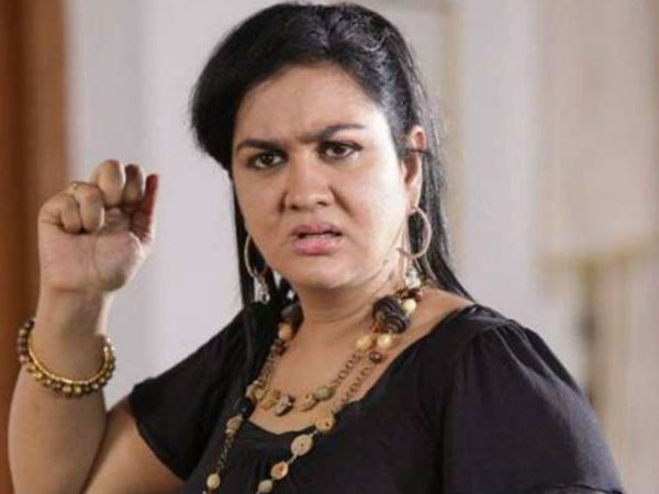 സുജാതയുടെ ഭാഗ്യം