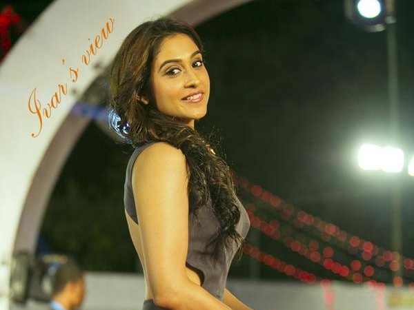 സെലിന്‍ ആരാകും