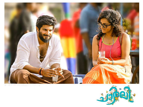 പ്രേക്ഷകര്‍ ആവേശത്തില്‍