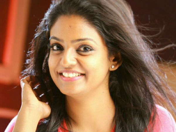 പ്രേമിയുടെ താരപ്പിറവിയ്ക്ക് പിന്നില്‍