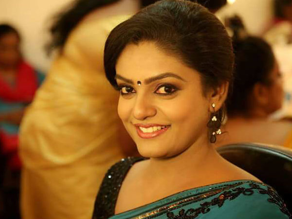 ഗുരുത്വ ദോഷം