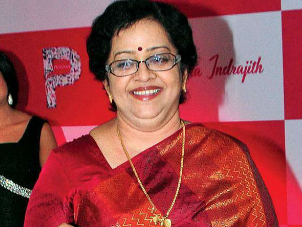 സ്വീകരണം