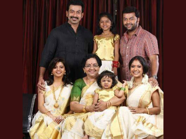 കൊച്ചുമക്കള്‍ വിളിച്ചാല്‍