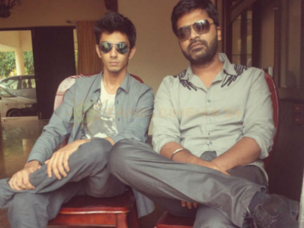 സ്ത്രീ സംഘടനകള്‍