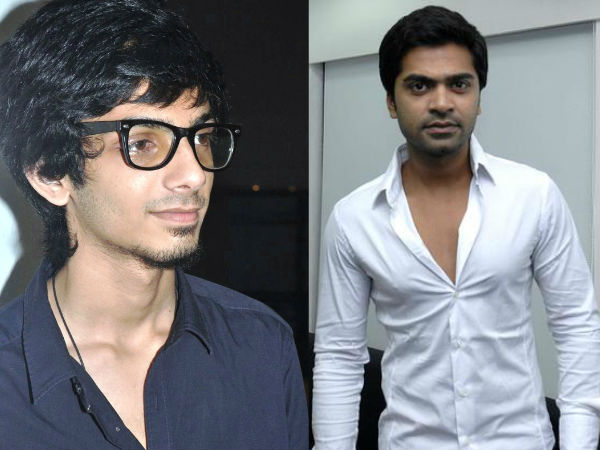 പരാതി ഇപ്രകാരം