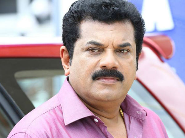 മലയാളികളിലെത്തിച്ചു