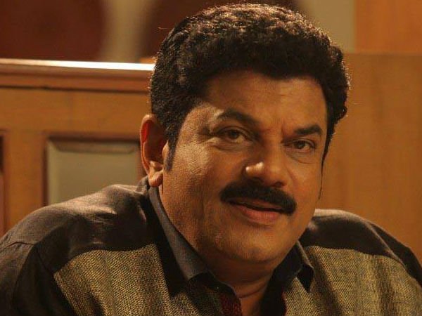 ഖേദിക്കുന്നില്ല