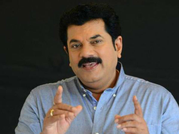 ഇത്തരത്തില്‍ ഇനിയും വരും