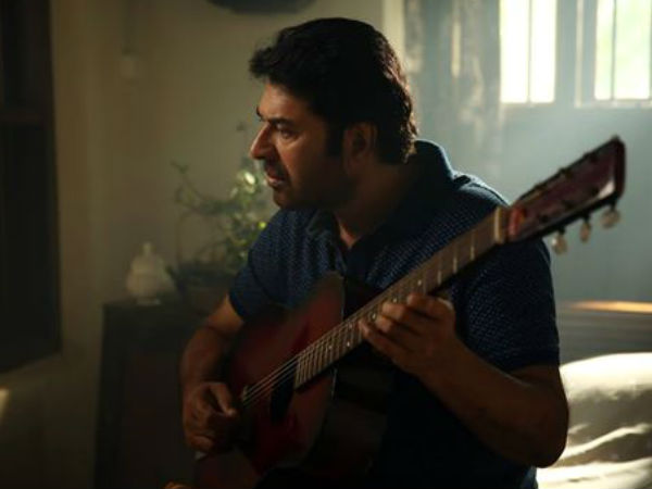 പുതിയ നിയമത്തെ കുറിച്ച്