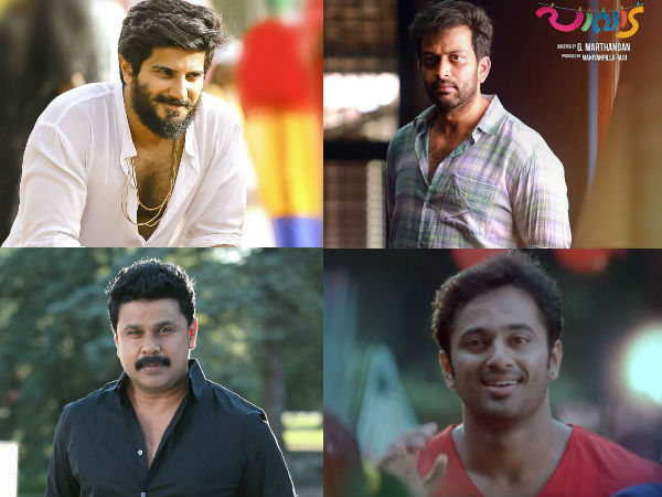 ക്രിസ്മസ് ചിത്രങ്ങള്‍