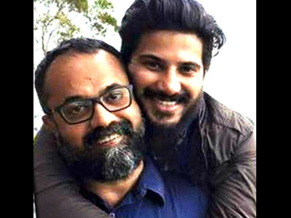 തിരക്കഥ