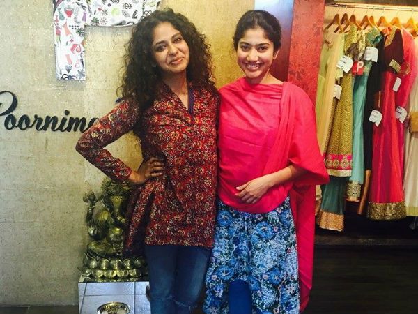 പ്രാണയില്‍