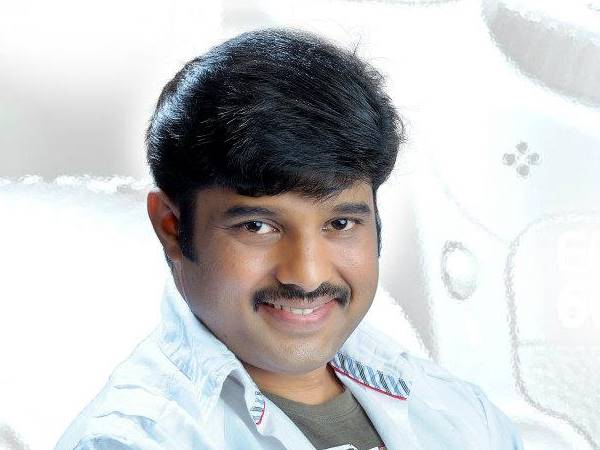 എനിക്ക് നാട്ടിലേക്ക് വരാനായില്ല