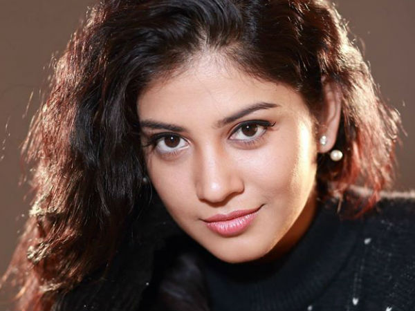 സെറ്റും മുണ്ടും