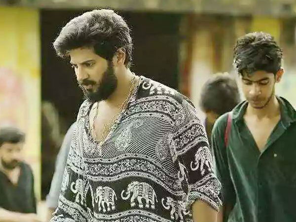 സെലിബ്രിറ്റികളുടെ പ്രതികരണം