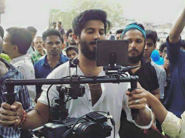 ഫേസ്ബുക്കില്‍