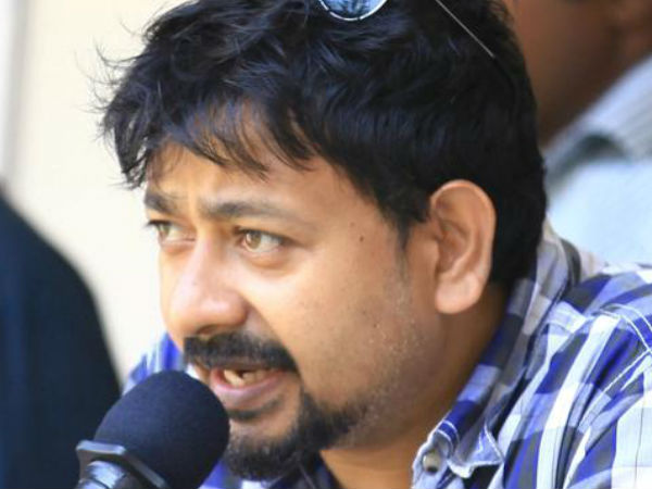 മാര്‍ട്ടിന്‍ പറഞ്ഞത്