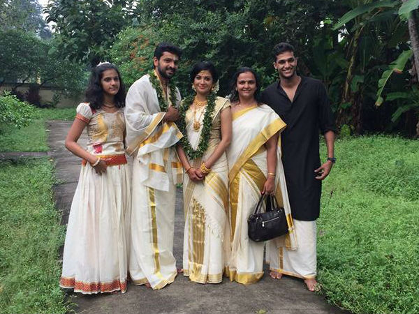 അഭിനയം തുടരും