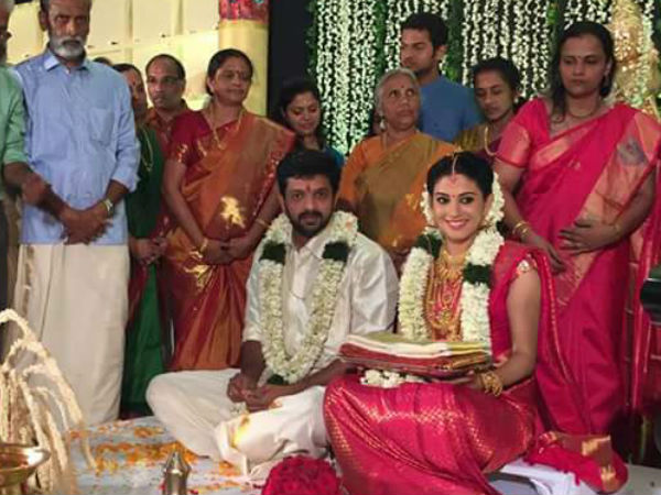 ആര്‍ഭാടം പിന്നീട്